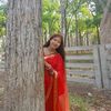 aayra.tharu7