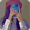 user22350392176732