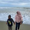 mamahaziq21