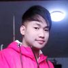 chitlaykoko284