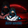 eliterasher