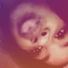 heavensimone2