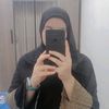 donia88395