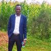 ezekielkiplagat528