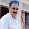 ch.ameen81
