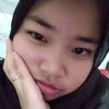 maesar28