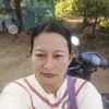 user8061305437510