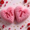 mtlove1690