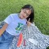 ni.zoey