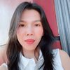 phucnguyen058516