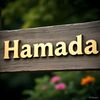 hamada_1773