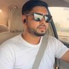 md.azad6827
