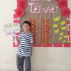 user86117221113966