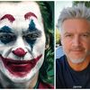 jokerforawareness