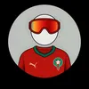 rayan81417