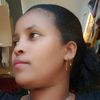 user2128830327037