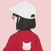 keykyokai