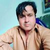 akram.lahori51