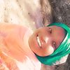 salima0731