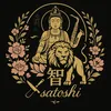 Satoshi（智）🍳🎷👿🦭🍼