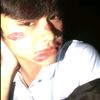 user75471847153608