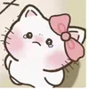 _ngcthu_2905