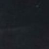 user037892034