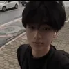 xeonlee_