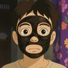 aung.moe.hein761