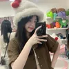 hoang.duyn204