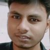 osmanali83493