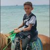 user1682817001122