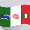 💞 Italy,,🧠🇮🇹