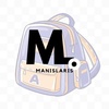 ManisLaris