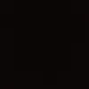 user1959083317902