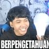 iyain6924