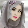 lollyali36