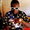 samuelguitanga2