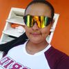 kimber.salazar