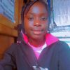 eniolaoladele816