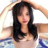 suphitta_2002