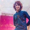 bhanbhro.sahab3