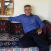 ismail18_8