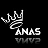 anas_vlogs8