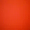 credentials_3