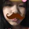 nhonaylanaaa