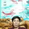 hau.nguyen5541