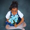 zainab22118