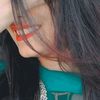 misstariq18