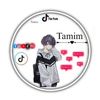 f.x.tamim